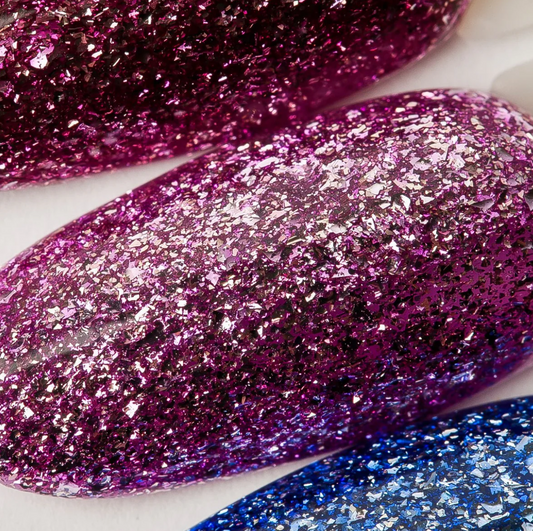 Vernis Semi Permanent Star 15 - 10ml