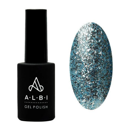 Vernis Semi Permanent Star 13 - 10ml