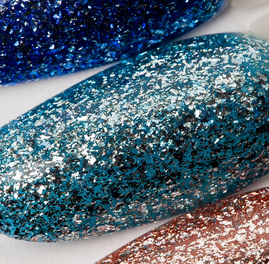 Vernis Semi Permanent Star 13 - 10ml