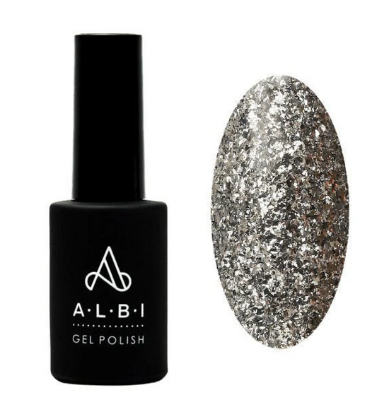 Vernis Semi Permanent Star 06 - 10ml