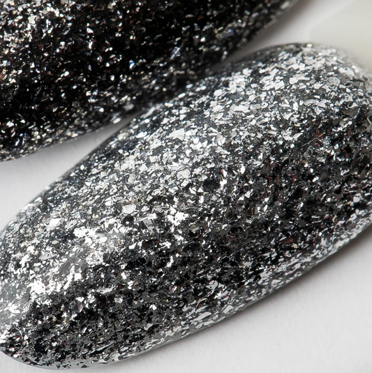 Vernis Semi Permanent Star 06 - 10ml
