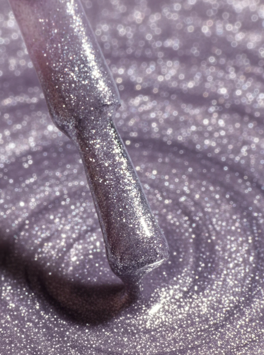 Vernis Semi Permanent Space Cat 4 - 10ml