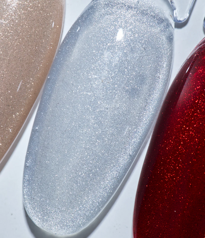 Vernis Semi Permanent Silk Cat 6 - 10ml