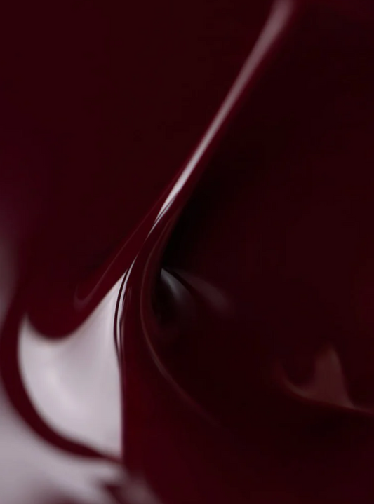 Vernis Semi Permanent Burgundy 1 - 10ml