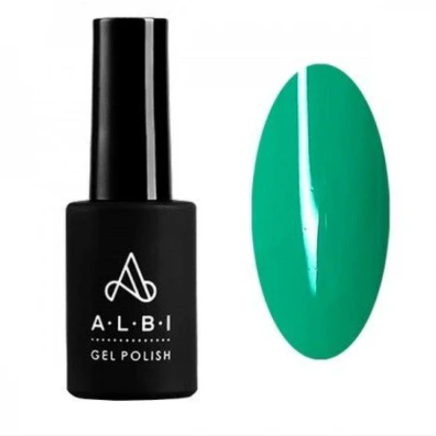 Vernis Semi Permanent LC3 - 10ml