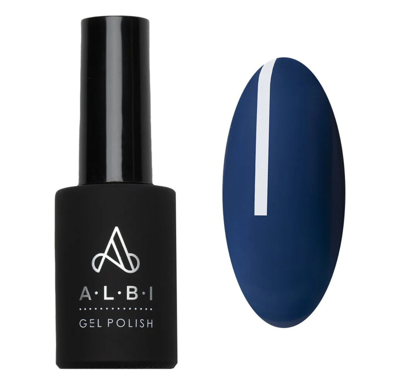 Vernis Semi Permanent 83 - 10ml