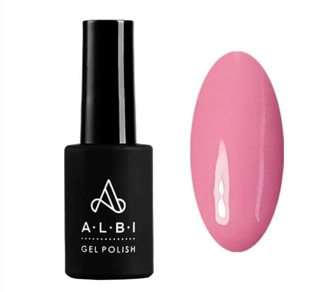 Vernis Semi Permanent 66 - 10ml