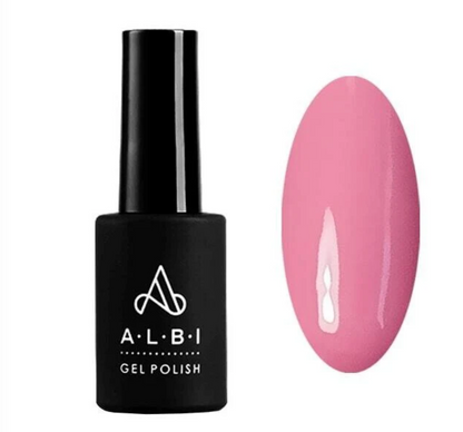 Vernis Semi Permanent 66 - 10ml