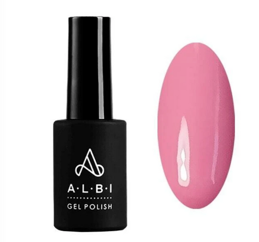 Vernis Semi Permanent 66 - 10ml