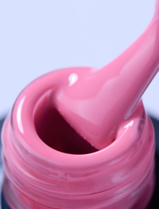 Vernis Semi Permanent 66 - 10ml
