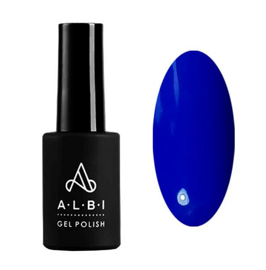 Vernis Semi Permanent 65 - 10ml