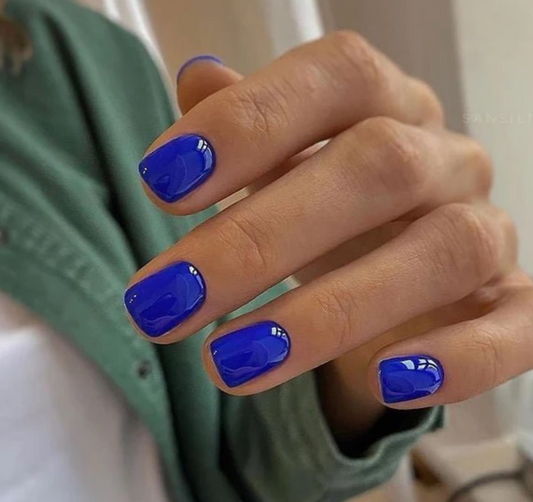 Vernis Semi Permanent 65 - 10ml