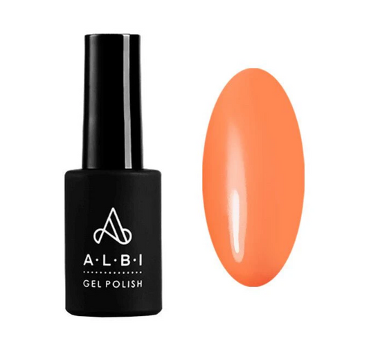 Vernis Semi Permanent 6 - 10ml