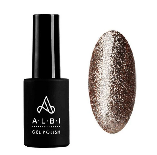 Vernis Semi Permanent 377 - 10ml