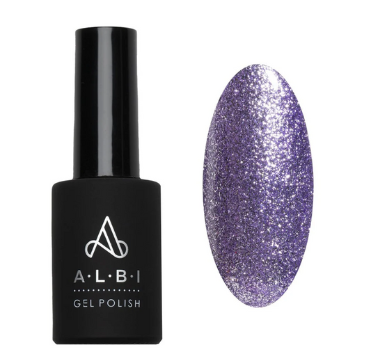 Vernis Semi Permanent 376 - 10ml