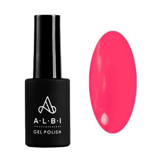 Vernis Semi Permanent 11 - 10ml