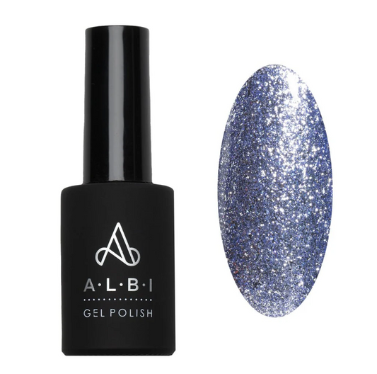 Vernis Semi Permanent 375 - 10ml