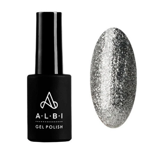 Vernis Semi Permanent 373 - 10ml
