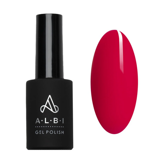 Vernis Semi Permanent 110 - 10ml