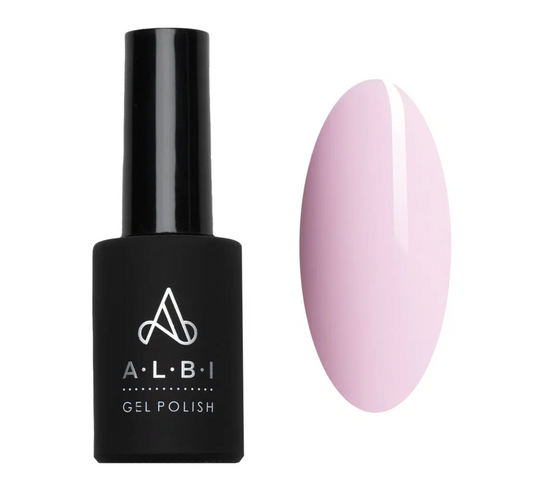 Vernis Semi Permanent 36 - 10ml