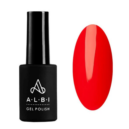 Vernis Semi Permanent 354 - 10ml