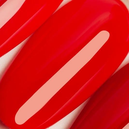 Vernis Semi Permanent 354 - 10ml
