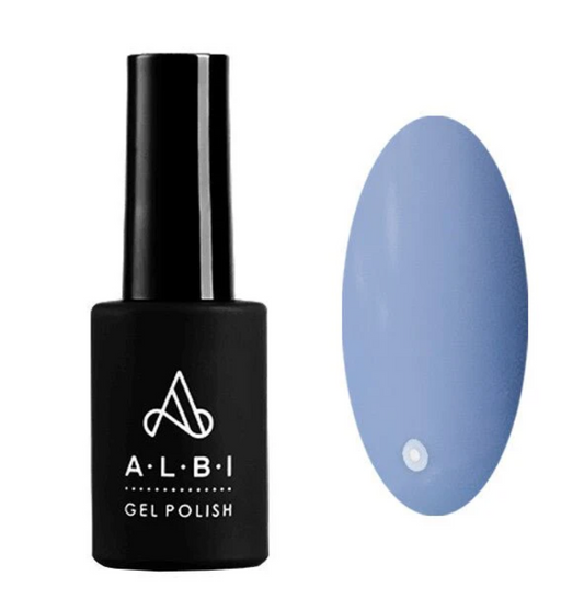 Vernis Semi Permanent 120 - 10ml