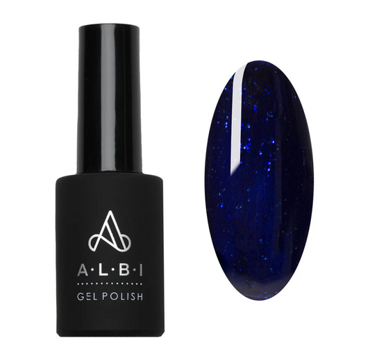 Vernis Semi Permanent 352 - 10ml