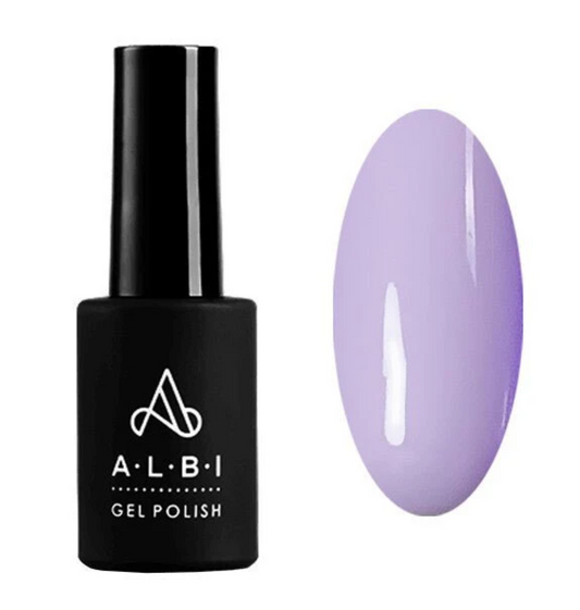 Vernis Semi Permanent 121 - 10ml