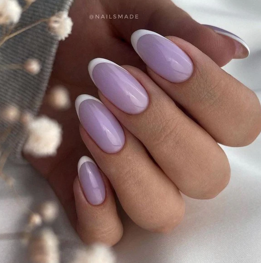 Vernis Semi Permanent 121 - 10ml
