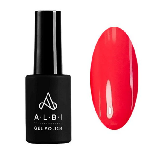 Vernis Semi Permanent 129 - 10ml