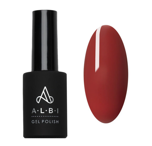 Vernis Semi Permanent 327 - 10ml