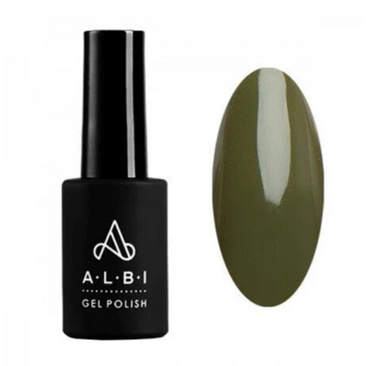 Vernis Semi Permanent 315 - 10ml