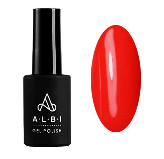 Vernis Semi Permanent 143 - 10ml