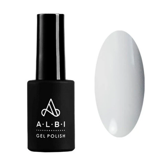 Vernis Semi Permanent 16 - 10ml