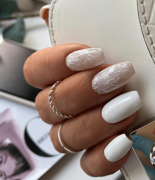 Vernis Semi Permanent 16 - 10ml