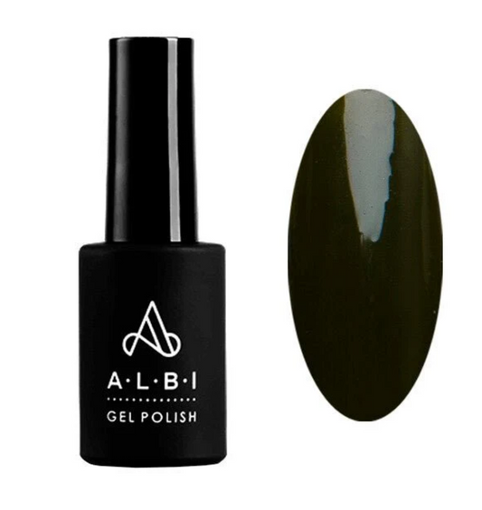 Vernis Semi Permanent 308 - 10ml