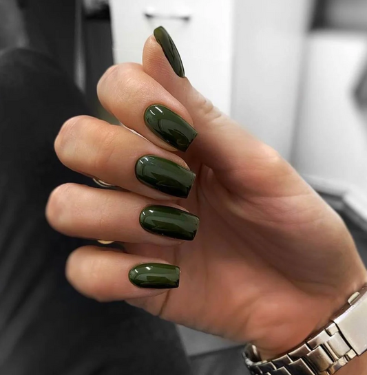 Vernis Semi Permanent 308 - 10ml