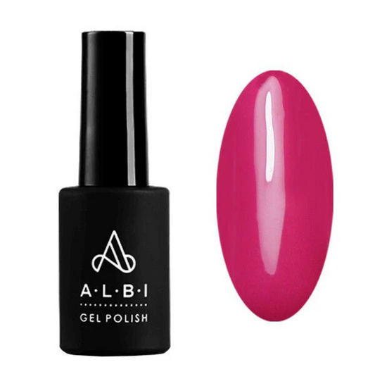 Vernis Semi Permanent 164 - 10ml