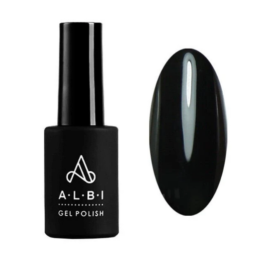 Vernis Semi Permanent 17 - 10ml