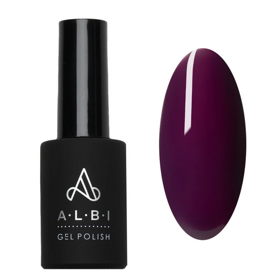 Vernis Semi Permanent 307 - 10ml