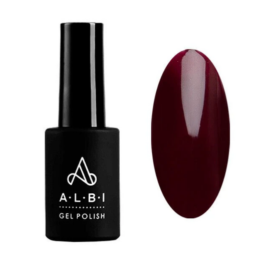 Vernis Semi Permanent 305 - 10ml
