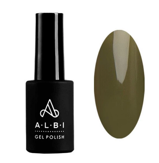Vernis Semi Permanent 293 - 10ml