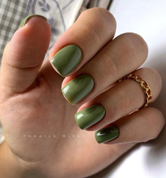 Vernis Semi Permanent 293 - 10ml