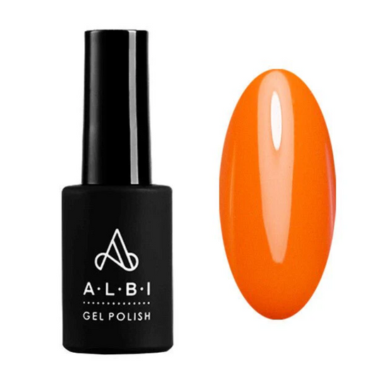 Vernis Semi Permanent 290 - 10ml