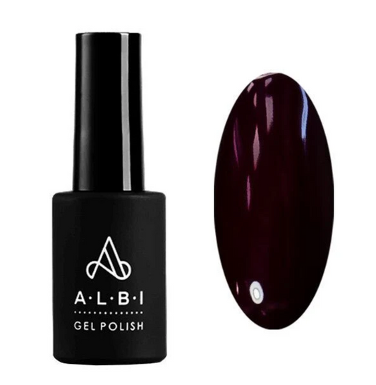 Vernis Semi Permanent 29 - 10ml