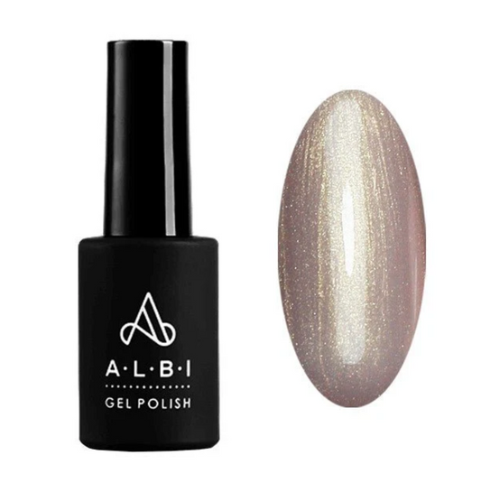 Vernis Semi Permanent 202 - 10ml