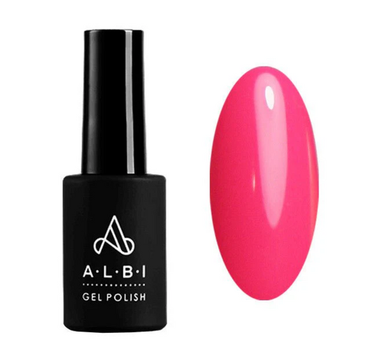 Vernis Semi Permanent 288 - 10ml