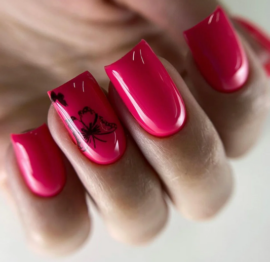 Vernis Semi Permanent 288 - 10ml