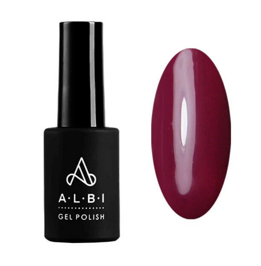 Vernis Semi Permanent 213 - 10ml